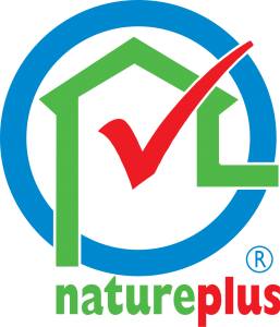 Natureplus-Logo.svg